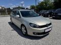 Volkswagen Golf Variant 1.4TSi,SERVISKA,TA�N�