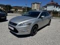 Ford Mondeo 2.0(203PS)AUTOMAT,P�KN�