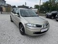 Renault M�gane 1.6-16V,1MAJITEL,NEHAVAR.P�KN�