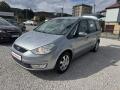 Ford Galaxy 2.0-16V(107KW)7SEDA�EK