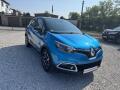 N�hled 4