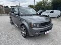 Land Rover Range Rover Sport 3.0TDV6 HSE