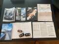 BMW 330iX,MANU�L