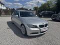 BMW 330iX,MANU�L