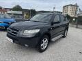 Hyundai Santa Fe 2.2CRDi,7SEDA�EK