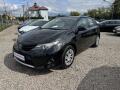 Toyota Auris 1.3DUAL VVT-i,COOL,P�KN�