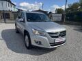 Volkswagen Tiguan 2.0TDi,SPORT,4x4,AUTOMAT