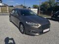 Ford Mondeo 1.5(118KW) 1MAJITEL,SERVISKA