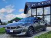 Peugeot 508 SW GT LINE 1.6PT 180k EAT8