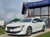 Peugeot 508 SW ALLURE PACK 1.5 BHDi EAT8