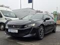 Peugeot 508 SW ALLURE PACK 1.5 BHDi EAT8