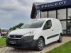 Peugeot Partner FG L1 1.6 BHDI 100k M5 1.Maj!