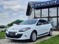 Renault Mgane Combi 1.6 TCE 110k M6