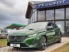 Peugeot 308 ALLURE 1.2 PT 130k MAN6