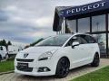 Peugeot 5008 ALLURE 1.6 HDI 115k M6