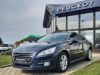 Peugeot 508 ALLURE 2.0 HDI 163k A6