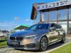 BMW 530D xDrive Touring 265k