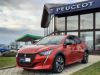 Peugeot 208 e-GT EL100kW 1.MAJ!