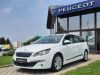 Peugeot 308 SW ACTIVE 1.6 BHDI 100k M5