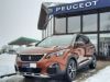 Peugeot 3008 ALLURE 1.5 BHDi 130k M6