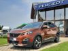 Peugeot 3008 ALLURE 1.5 BHDi 130k M6