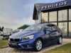 BMW 220d xDrive Active Tourer