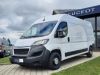 Peugeot Boxer FG 3500 L3H2 2.2 BHDi 165k M6