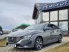 Peugeot 308 SW ALLURE 1.2 PT 130k M6