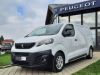 Peugeot Expert FG L2 ACTIVE 2.0 BHDi 145k M6