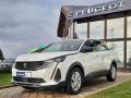 Peugeot 5008 ACTIVE PACK 1.5 BHDi 130k EAT8