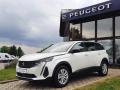Peugeot 5008 ACTIVE PACK 1.5 BHDi 130k EAT8