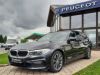 BMW 520D xDrive 190k Touring