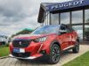 Peugeot 2008 GT PACK 1.2 PT 130k EAT8