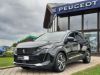 Peugeot 3008 ALLURE PACK 1.5 BHDI 130k EAT8