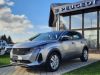 Peugeot 3008 ACTIVE PACK 1.5 BHDi 130k M6