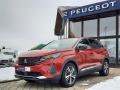 Peugeot 3008 ALLURE PACK 1.5 BHDi 130k EAT8