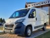 Peugeot Boxer FG 3000 L1H1 2.0 BHDi 130k M6