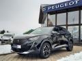 Peugeot 2008 ALLURE PACK 1.2 PT EAT8