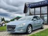 Peugeot 508 1.6 eHDI 112k 2-Tronic