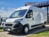 Peugeot Boxer FG3500 L3H2 2.2 BHDi 165k M6