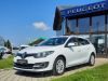 Renault Mgane 1.2 TCe 116k M6 1.MAJ