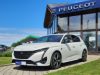 Peugeot 308 GT 1.2 PT 130k EAT8 Demo