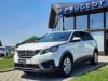 Peugeot 5008 ACTIVE 1.5 BHDi 130k EAT8