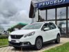 Peugeot 2008 ACTIVE 1.5 BHDI 100k M5