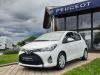 Toyota Yaris 1.0 VVT-i 69k M5