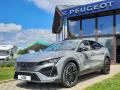 Peugeot 408 GT Hybrid 145k e-DCS6