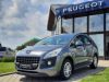 Peugeot 3008 1.6 HDi 112k M6