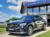 Mercedes-Benz GLC AMG GLC43 BITURBO 367k