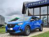 Peugeot 2008 ACTIVE PACK 1.2 PT 130k M6