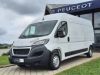 Peugeot Boxer FG3500 L3H2 2.2BHDi 165k M6 De